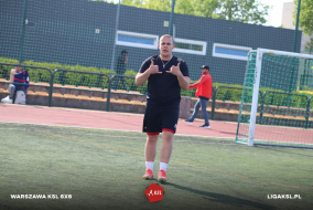 <a href="https://st.getinfootball.com/albums/1081568/646692b902622_1920.jpg" target="_blank">Download original</a>