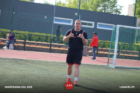 <a href="https://st.getinfootball.com/albums/1081568/646692c03bbb6_1920.jpg" target="_blank">Download original</a>