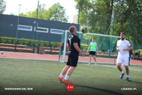 <a href="https://st.getinfootball.com/albums/1081568/646692c51ba5c_1920.jpg" target="_blank">Download original</a>