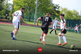 <a href="https://st.getinfootball.com/albums/1081568/646692ccf38a7_1920.jpg" target="_blank">Download original</a>