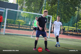 <a href="https://st.getinfootball.com/albums/1081568/646692d54a4c2_1920.jpg" target="_blank">Download original</a>