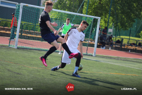 <a href="https://st.getinfootball.com/albums/1081568/646692db2fb08_1920.jpg" target="_blank">Download original</a>