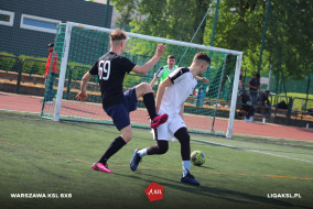 <a href="https://st.getinfootball.com/albums/1081568/646692e245634_1920.jpg" target="_blank">Download original</a>