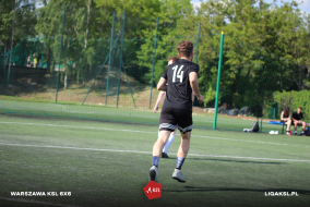 <a href="https://st.getinfootball.com/albums/1081568/646692e84678a_1920.jpg" target="_blank">Download original</a>