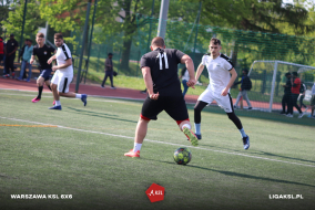 <a href="https://st.getinfootball.com/albums/1081568/646692ee4c44d_1920.jpg" target="_blank">Download original</a>