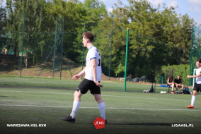 <a href="https://st.getinfootball.com/albums/1081568/646692f436cca_1920.jpg" target="_blank">Download original</a>