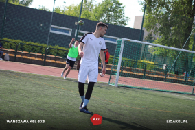 <a href="https://st.getinfootball.com/albums/1081568/646692fa357bd_1920.jpg" target="_blank">Download original</a>