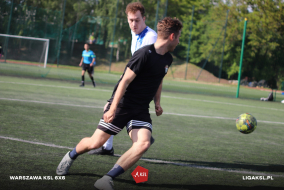 <a href="https://st.getinfootball.com/albums/1081568/64669301f2f7d_1920.jpg" target="_blank">Download original</a>