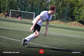 <a href="https://st.getinfootball.com/albums/1081568/6466930730969_1920.jpg" target="_blank">Download original</a>