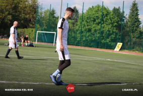 <a href="https://st.getinfootball.com/albums/1081568/6466931531831_1920.jpg" target="_blank">Download original</a>