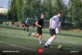 <a href="https://st.getinfootball.com/albums/1081568/6466931d5320b_1920.jpg" target="_blank">Download original</a>