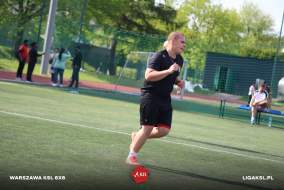 <a href="https://st.getinfootball.com/albums/1081568/64669323d5220_1920.jpg" target="_blank">Download original</a>