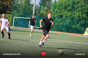 <a href="https://st.getinfootball.com/albums/1081568/64669327ef25d_1920.jpg" target="_blank">Download original</a>