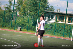 <a href="https://st.getinfootball.com/albums/1081568/6466932d36d45_1920.jpg" target="_blank">Download original</a>