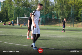 <a href="https://st.getinfootball.com/albums/1081568/646693351690f_1920.jpg" target="_blank">Download original</a>