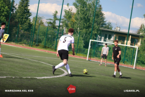 <a href="https://st.getinfootball.com/albums/1081568/64669339f13fc_1920.jpg" target="_blank">Download original</a>