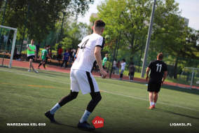 <a href="https://st.getinfootball.com/albums/1081568/6466933defeda_1920.jpg" target="_blank">Download original</a>