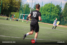 <a href="https://st.getinfootball.com/albums/1081568/64669342e62fe_1920.jpg" target="_blank">Download original</a>