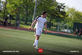 <a href="https://st.getinfootball.com/albums/1081568/64669346ec7a2_1920.jpg" target="_blank">Download original</a>