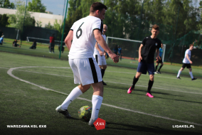 <a href="https://st.getinfootball.com/albums/1081568/6466934cc7789_1920.jpg" target="_blank">Download original</a>