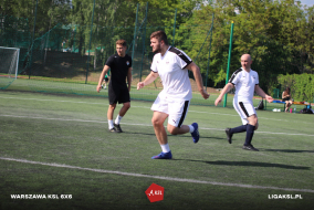 <a href="https://st.getinfootball.com/albums/1081568/64669350e7c49_1920.jpg" target="_blank">Download original</a>