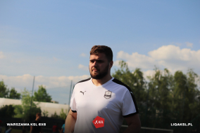 <a href="https://st.getinfootball.com/albums/1081568/646693551f8c0_1920.jpg" target="_blank">Download original</a>