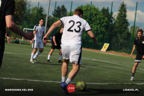 <a href="https://st.getinfootball.com/albums/1081568/6466935aed0f2_1920.jpg" target="_blank">Download original</a>