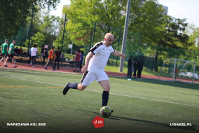 <a href="https://st.getinfootball.com/albums/1081568/6466935f0d4d2_1920.jpg" target="_blank">Download original</a>
