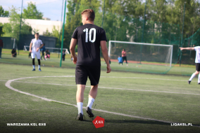 <a href="https://st.getinfootball.com/albums/1081568/6466936327306_1920.jpg" target="_blank">Download original</a>