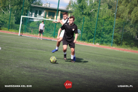 <a href="https://st.getinfootball.com/albums/1081568/6466936a938cc_1920.jpg" target="_blank">Download original</a>