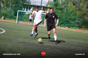 <a href="https://st.getinfootball.com/albums/1081568/6466936f34d0d_1920.jpg" target="_blank">Download original</a>