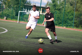 <a href="https://st.getinfootball.com/albums/1081568/64669372149a8_1920.jpg" target="_blank">Download original</a>
