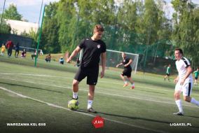<a href="https://st.getinfootball.com/albums/1081568/646693762087a_1920.jpg" target="_blank">Download original</a>