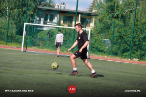<a href="https://st.getinfootball.com/albums/1081568/6466937a0ad41_1920.jpg" target="_blank">Download original</a>