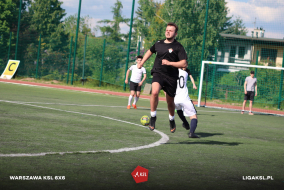 <a href="https://st.getinfootball.com/albums/1081568/6466937f0e0ae_1920.jpg" target="_blank">Download original</a>
