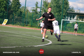 <a href="https://st.getinfootball.com/albums/1081568/64669384b9d3f_1920.jpg" target="_blank">Download original</a>
