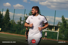 <a href="https://st.getinfootball.com/albums/1081568/6466938856348_1920.jpg" target="_blank">Download original</a>