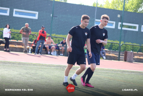 <a href="https://st.getinfootball.com/albums/1081568/6466938b3502d_1920.jpg" target="_blank">Download original</a>
