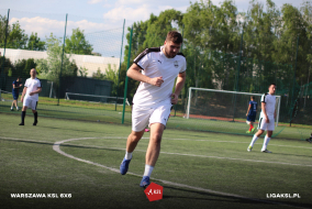 <a href="https://st.getinfootball.com/albums/1081568/6466938f01c70_1920.jpg" target="_blank">Download original</a>