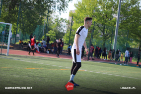 <a href="https://st.getinfootball.com/albums/1081568/646693929dcca_1920.jpg" target="_blank">Download original</a>