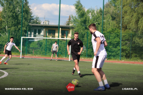 <a href="https://st.getinfootball.com/albums/1081568/64669397aa701_1920.jpg" target="_blank">Download original</a>