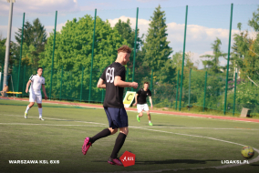 <a href="https://st.getinfootball.com/albums/1081568/6466939ab5e5f_1920.jpg" target="_blank">Download original</a>