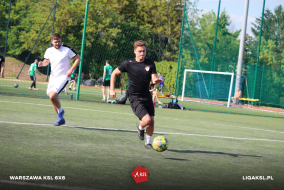 <a href="https://st.getinfootball.com/albums/1081568/646693acc3c41_1920.jpg" target="_blank">Download original</a>