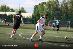 <a href="https://st.getinfootball.com/albums/1081568/646693afe59cd_1920.jpg" target="_blank">Download original</a>