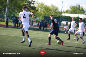 <a href="https://st.getinfootball.com/albums/1081568/646693b3c876c_1920.jpg" target="_blank">Download original</a>