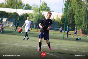 <a href="https://st.getinfootball.com/albums/1081568/646693b6b55e1_1920.jpg" target="_blank">Download original</a>