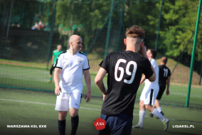 <a href="https://st.getinfootball.com/albums/1081568/646693ba14df6_1920.jpg" target="_blank">Download original</a>