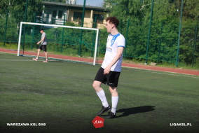 <a href="https://st.getinfootball.com/albums/1081568/646693bd8158b_1920.jpg" target="_blank">Download original</a>