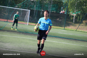 <a href="https://st.getinfootball.com/albums/1081568/646693c0e3f06_1920.jpg" target="_blank">Download original</a>