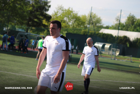 <a href="https://st.getinfootball.com/albums/1081568/646693c3bdc8e_1920.jpg" target="_blank">Download original</a>